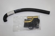 Hyundai ix55 Webasto Zusatzkit