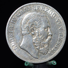 - M.F.B -Dt. Kaiserreich -2