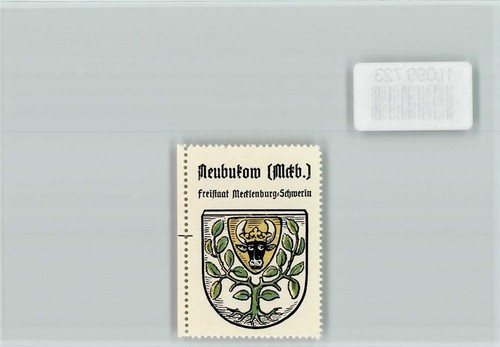 11099723 2567 neubukow - 11099723,