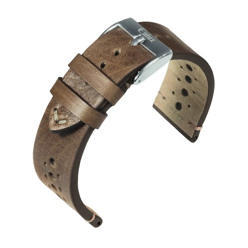 Uhrenarmband motorsport - uhrenarmband,