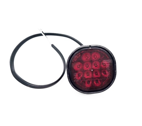 Led nebelschlussleuchte - led,