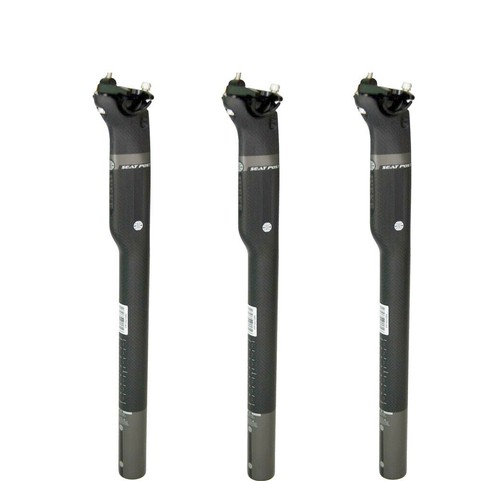 Aero carbon sattelstütze - aero,
