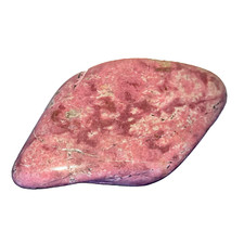 Thulit Edelstein Wikinger Leksvik Edelsteine Vikings ZEN Fruchtbarkeit Nr.B