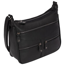 Damen Tasche Schultertasche