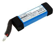 Akku für JBL Link 20 Bluetooth Box Lautsprecher | ersetzt P763098 01A | 3,7V 600