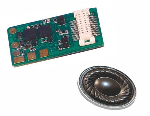 Piko smartdecoder next18 - piko,