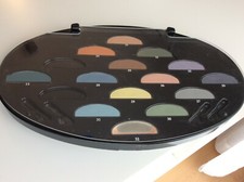 Lidschatten Palette 14 Farben Schminke 
