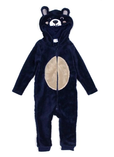 Orsolino baby boys jumpsuit - orsolino,