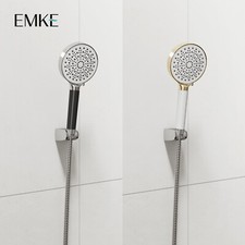 Duschkopf Hochdruck Handbrause