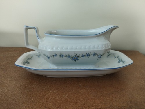Vintage seltmann weiden - vintage,,