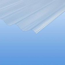 Plexiglas wellplatten sinus - plexiglas®,