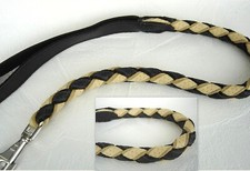 HUNDELEINE sog. Peitsche