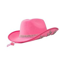 Strass Western Cowgirl
