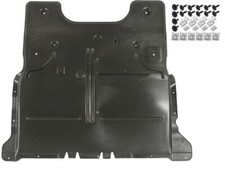 UNTERFAHRSCHUTZ MOTORSCHUTZ +