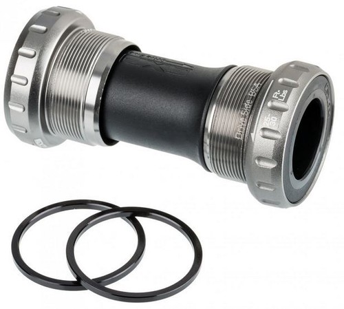 Sram truvativ gxp - truvativ, team