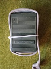 Piko Trafo A1 - Zubehör 12V~