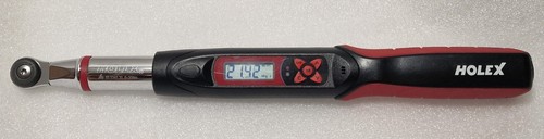 Holex digitaler - holex,