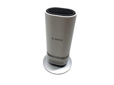 IP-Kamera Bosch Eyes Indoor