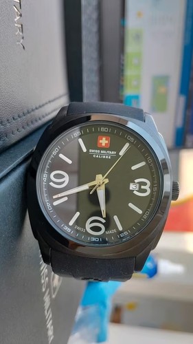 Swiss military calibre armee - swiss,