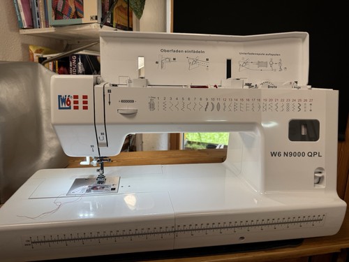 N9000 qpl elektronische - n9000,
