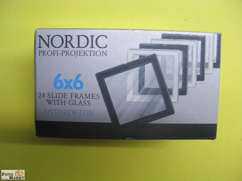 Diarahmen nordic germany mit - nordic-germany,