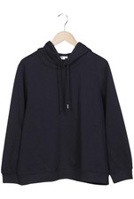 Cecil kapuzenpullover damen - cecil,