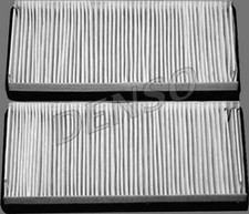 Innenraumfilter DENSO DCF514P