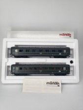 Märklin Spur H0 43259