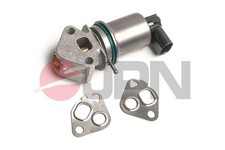 JPN AGR Ventil 75E9374-JPN