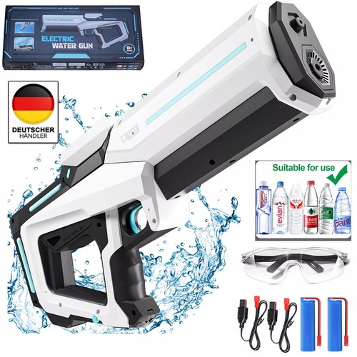 Hochdruck wasserpistole - hochdruck,
