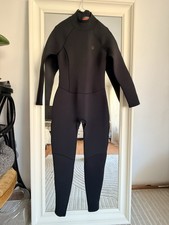 Wetsuit s