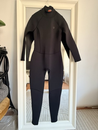 Wetsuit - , s