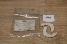 Shindaiwa 20000-75130 Ratchet NOS NEU genuine xx34728