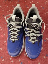 Saucony ride gtx   Men ; Test