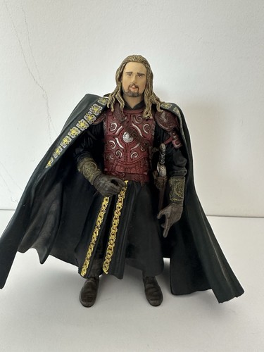 Herr der ringe - herr, ceremonial