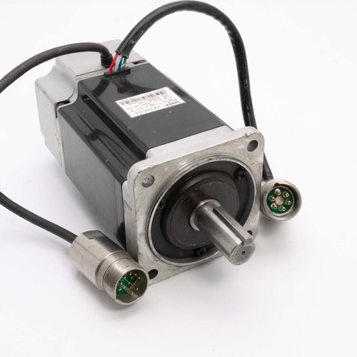 Omron r7m a75030 d - omron, r7m-a75030-s1-d