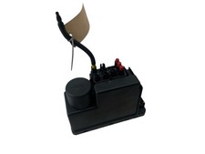 Mercedes SL 300 V24 R129