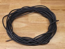 13 meter black Siemens
