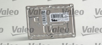 Valeo xenon vorschaltgerät - valeo, xenon-vorschaltgerät