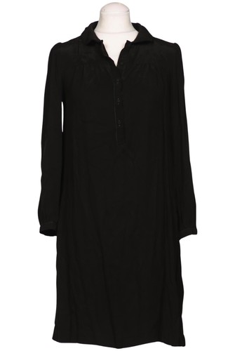 Cyrillus kleid damen - damen, dress