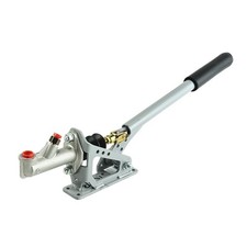 Hydraulische kompakte