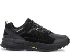 Skechers Herrenschuhe Sneakers