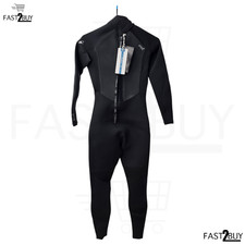 O'Neill Damen Neoprenanzug