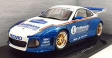 Model car group - car, 1/18