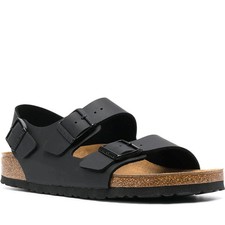 Milano Bs Sandals Birkenstock