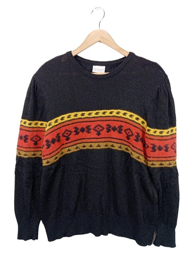 Rabe rundhalspullover damen - rabe,