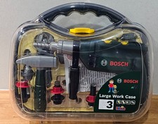 Theo Klein 8416 Bosch
