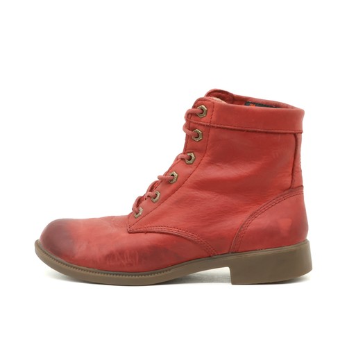 Kodiak damen 722180 - damen,