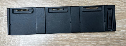 Dji mavic air - mavic, 2