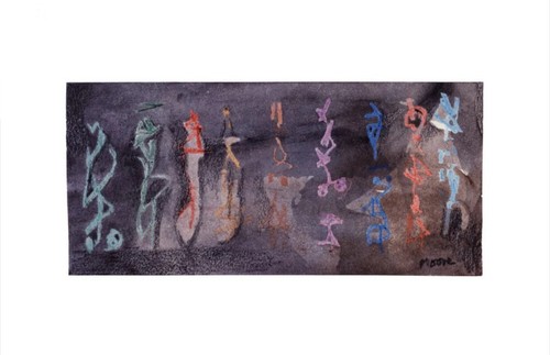 Henry moore ideen - henry,